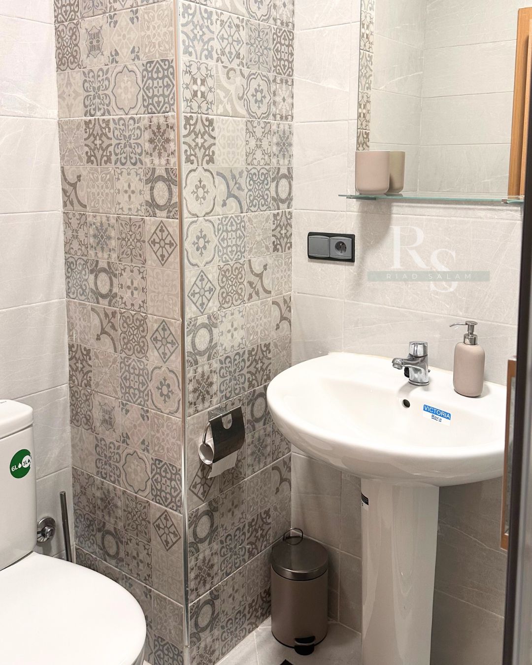 Tangier apartment — image 3